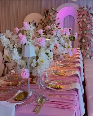 Birthday Decor Tailored to Your Budget