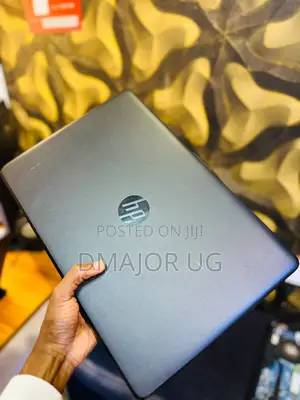 Laptop HP 255 4GB Intel Core 2 Duo HDD 500GB