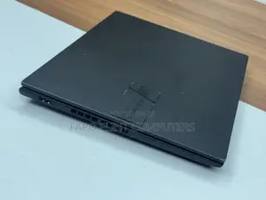 Laptop Asus Vivobook 14 16GB Intel Core i7 SSD 1T