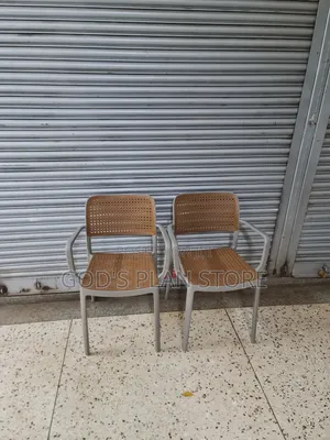 Spacer Mesh Back Plastic Chairs Plastic Chairs