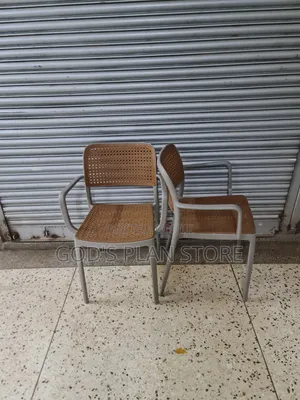 Spacer Mesh Back Plastic Chairs Plastic Chairs