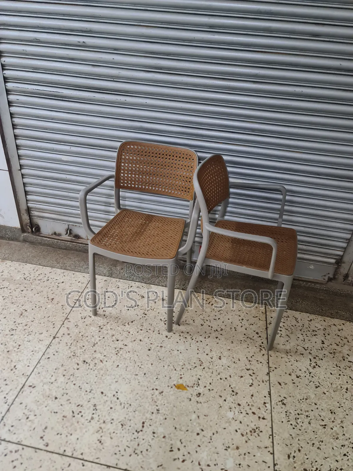 Ergonomic Mesh Plastic Chairs Plastic Chairs