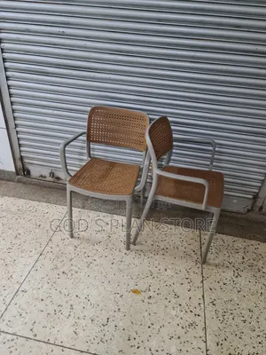 Ergonomic Mesh Plastic Chairs Plastic Chairs