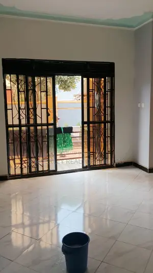 3bdrm Bungalow in Kira for sale