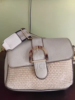Second Hand Bags Used Like New