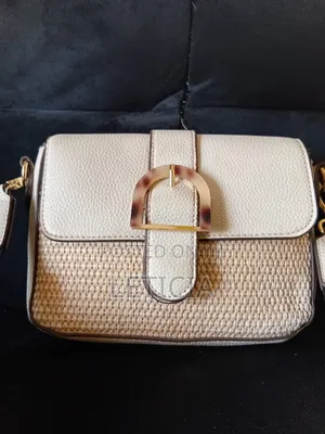 Second Hand Bags Used Like New