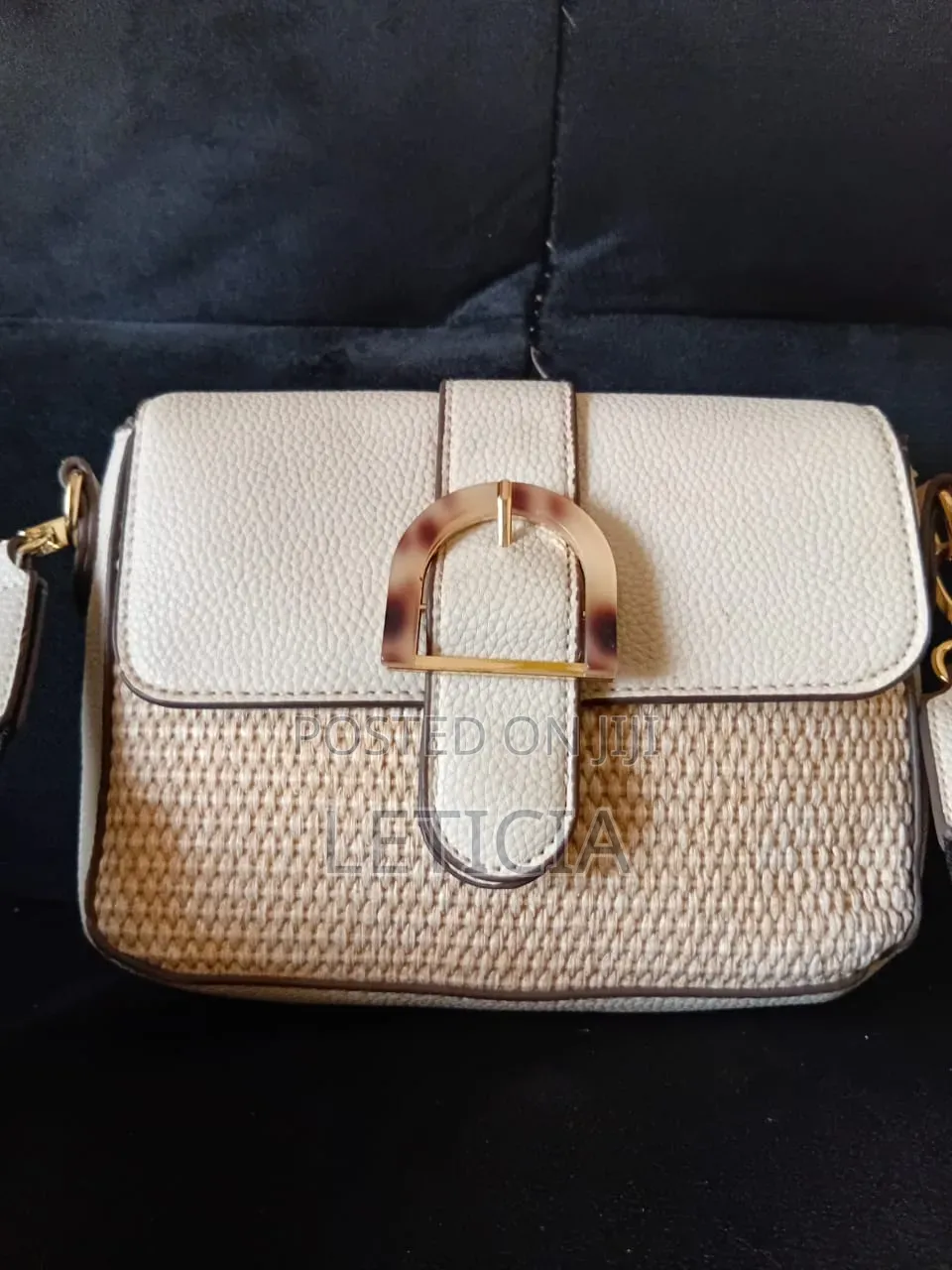 Second Hand Bags Used Like New