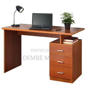 Office Table in All Colours