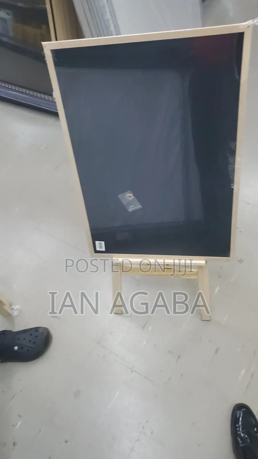 Blackboard