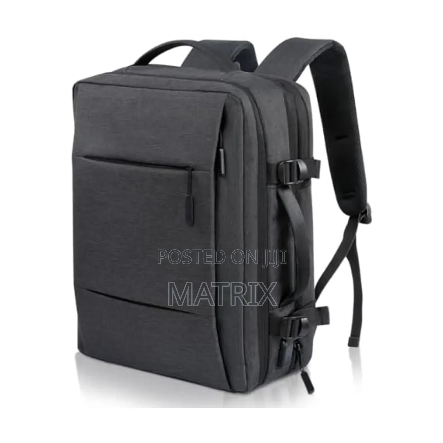 Laptop Bag Travel Backpack