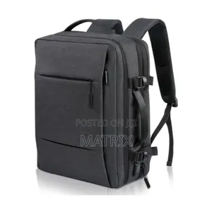 Laptop Bag Travel Backpack