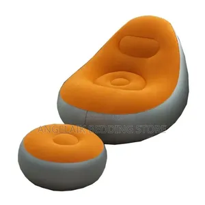 Inflatable Single Sofas