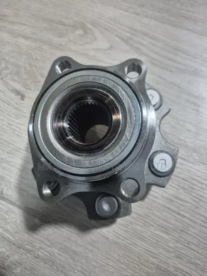 Mitshubishi Hub Bearing(rear)