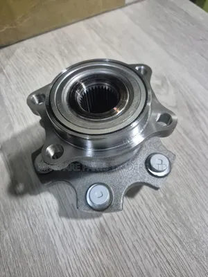 Mitshubishi Hub Bearing(rear)