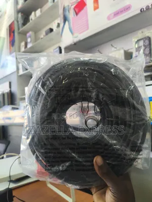 Hdmi 30m Hd Resolution Hdmi