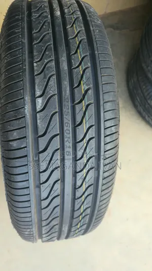 225/60r16 Dk Brand New Tyres