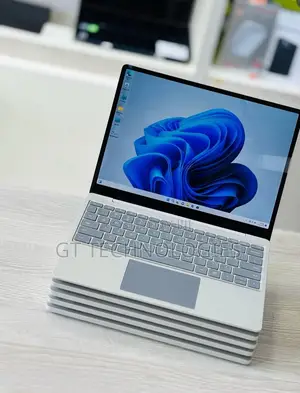 Laptop Microsoft Surface Book 16GB Intel Core i5 SSD 256GB