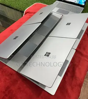 Laptop Microsoft Surface Book 16GB Intel Core i5 SSD 256GB