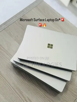 Laptop Microsoft Surface Book 16GB Intel Core i5 SSD 256GB