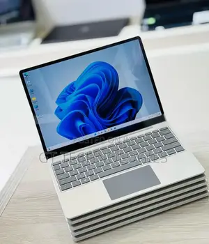 Laptop Microsoft Surface Book 16GB Intel Core i5 SSD 256GB