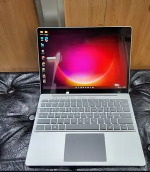 Laptop Microsoft Surface Book 16GB Intel Core i5 SSD 256GB
