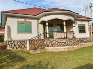 4bdrm House in Division A for sale