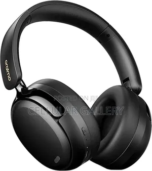 Oraimo BoomPop N Active Noise Cancellation