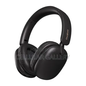 Oraimo boomPop Lite