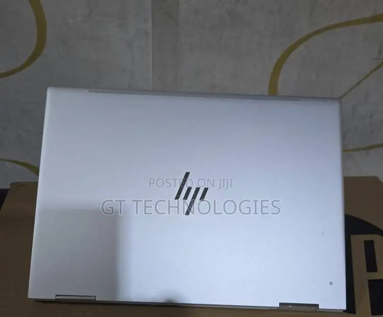 Laptop HP Spectre X360 16GB Intel Core i7 SSD 512GB