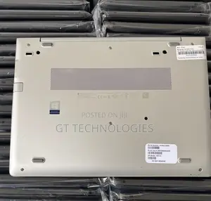 Laptop HP EliteBook 840 G5 8GB Intel Core i5 SSD 256GB