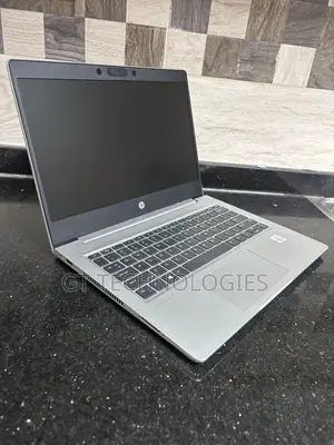 Laptop HP ProBook 430 G8 16GB Intel Core i5 SSD 256GB