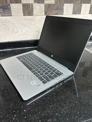 Laptop HP ProBook 430 G8 16GB Intel Core i5 SSD 256GB