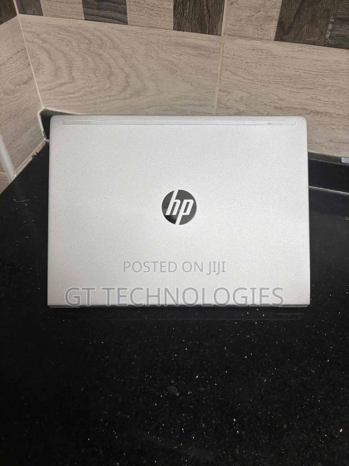 Laptop HP ProBook 430 G8 16GB Intel Core i5 SSD 256GB