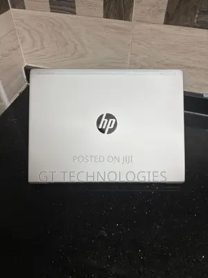 Laptop HP ProBook 430 G8 16GB Intel Core i5 SSD 256GB