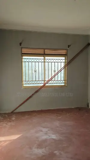 1bdrm House in Wakiso / Wakiso for sale