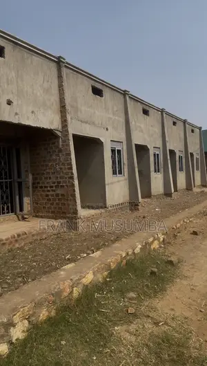 5 Double Rentals for Sale