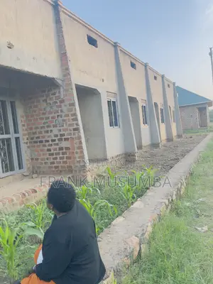 5 Double Rentals for Sale