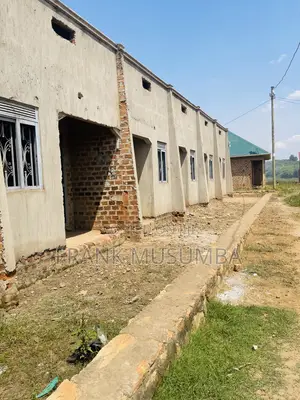 5 Double Rentals for Sale