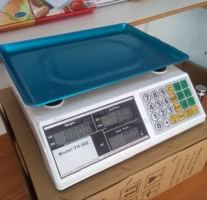 High Quality Weigh Scale Price Computing Weigh Kitchen Weighing Scale