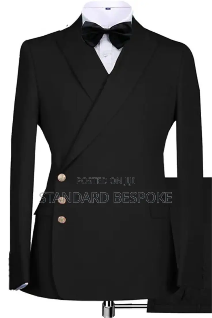 Suits for Sale and Hire