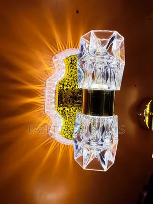 Milano LED Wall Light