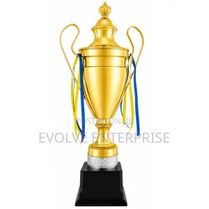 Sports Award Cup
