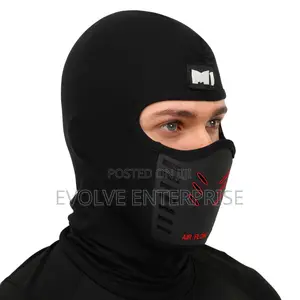 Balaclava M1 Air Flow