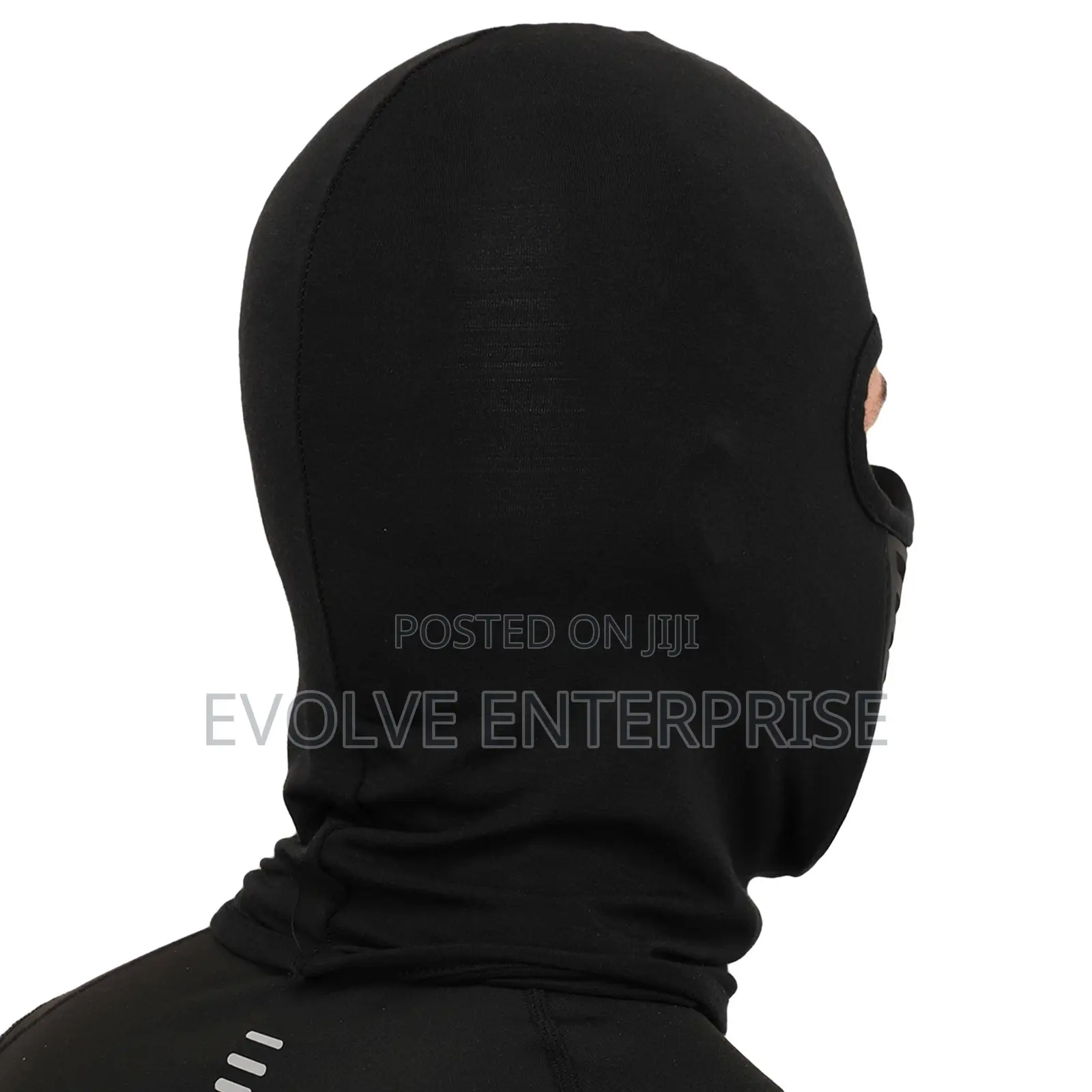 Balaclava M1 Air Flow