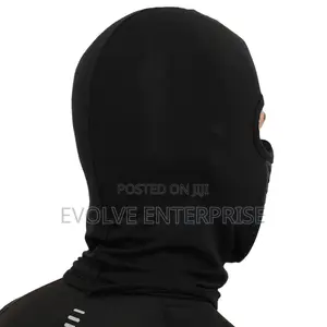 Balaclava M1 Air Flow