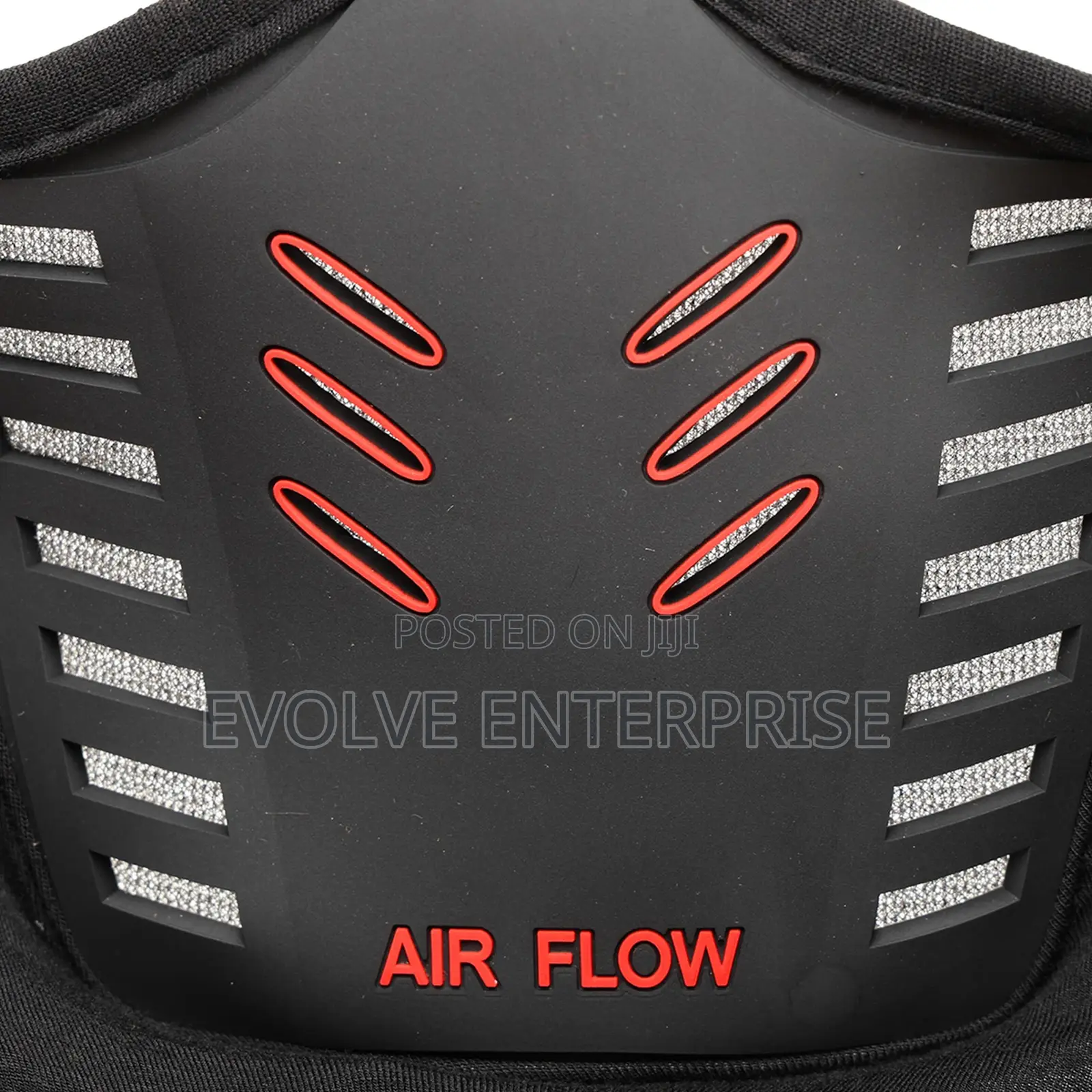 Balaclava M1 Air Flow