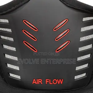 Balaclava M1 Air Flow