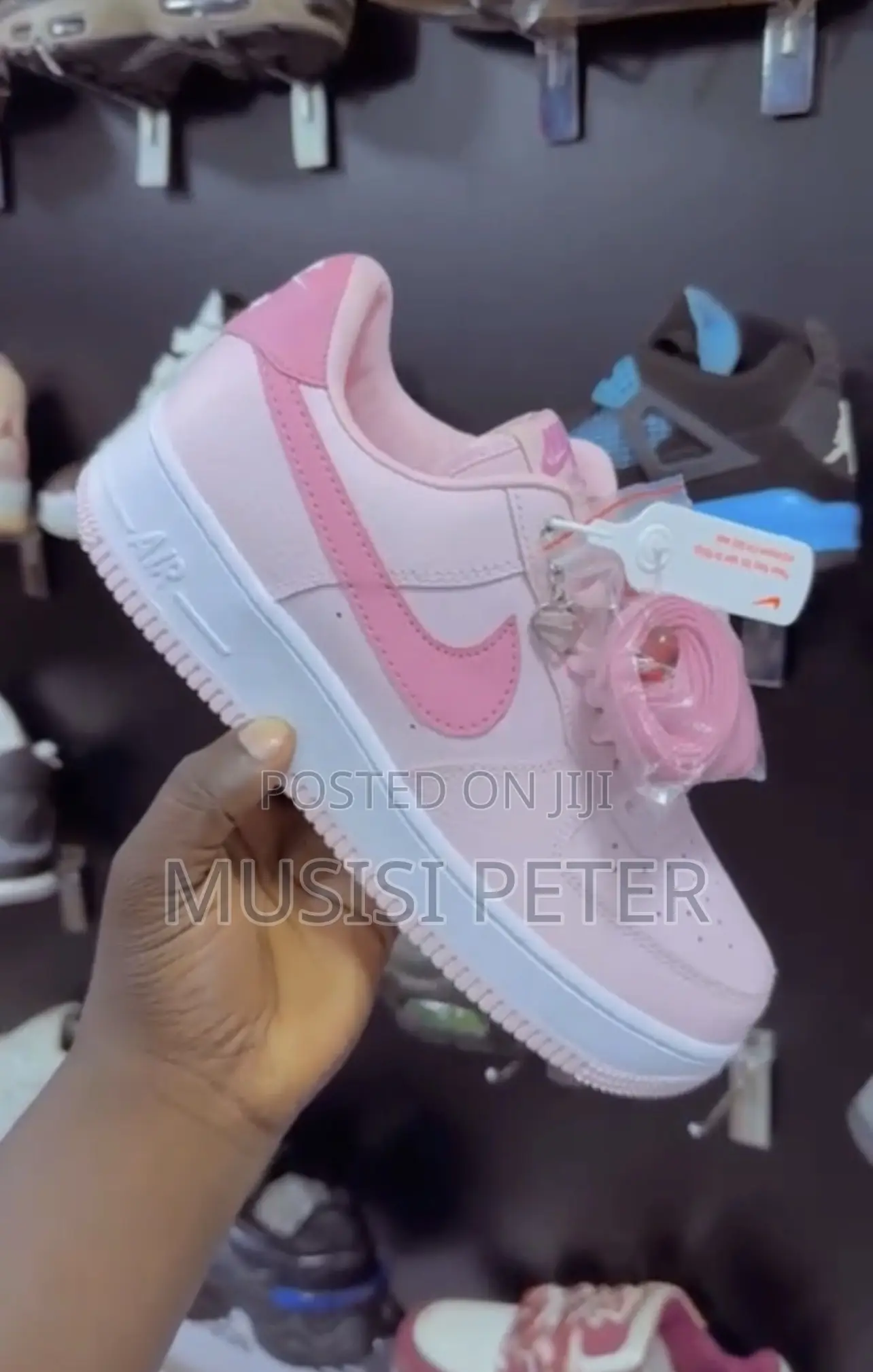 Nike Air Original