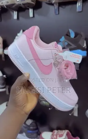 Nike Air Original