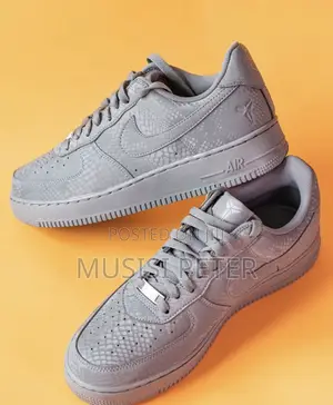 Nike Air Original